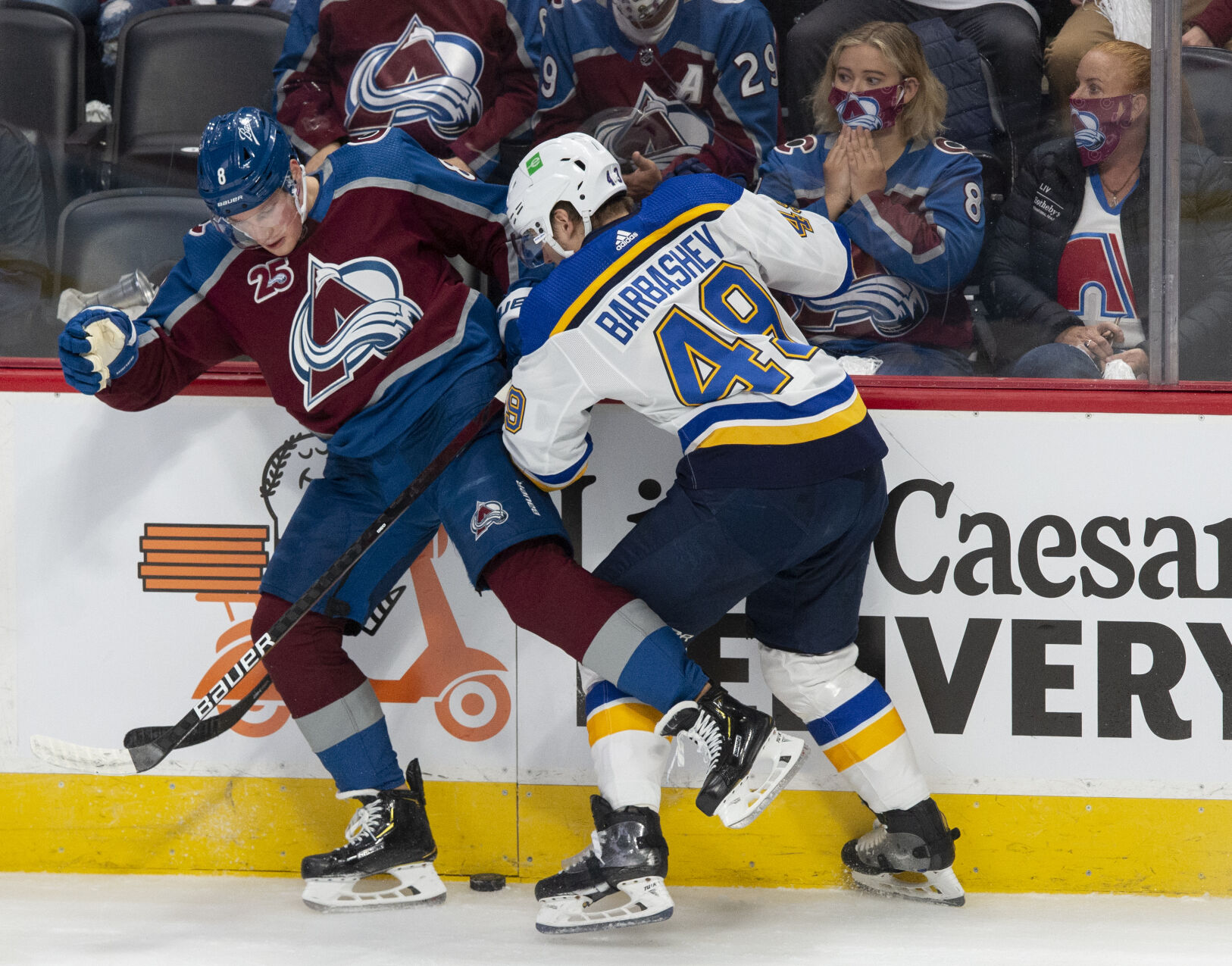 05_17_21 avs2322.jpg